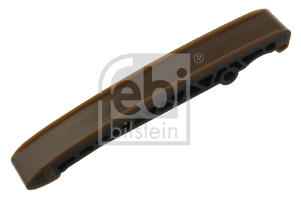 Guide, timing chain